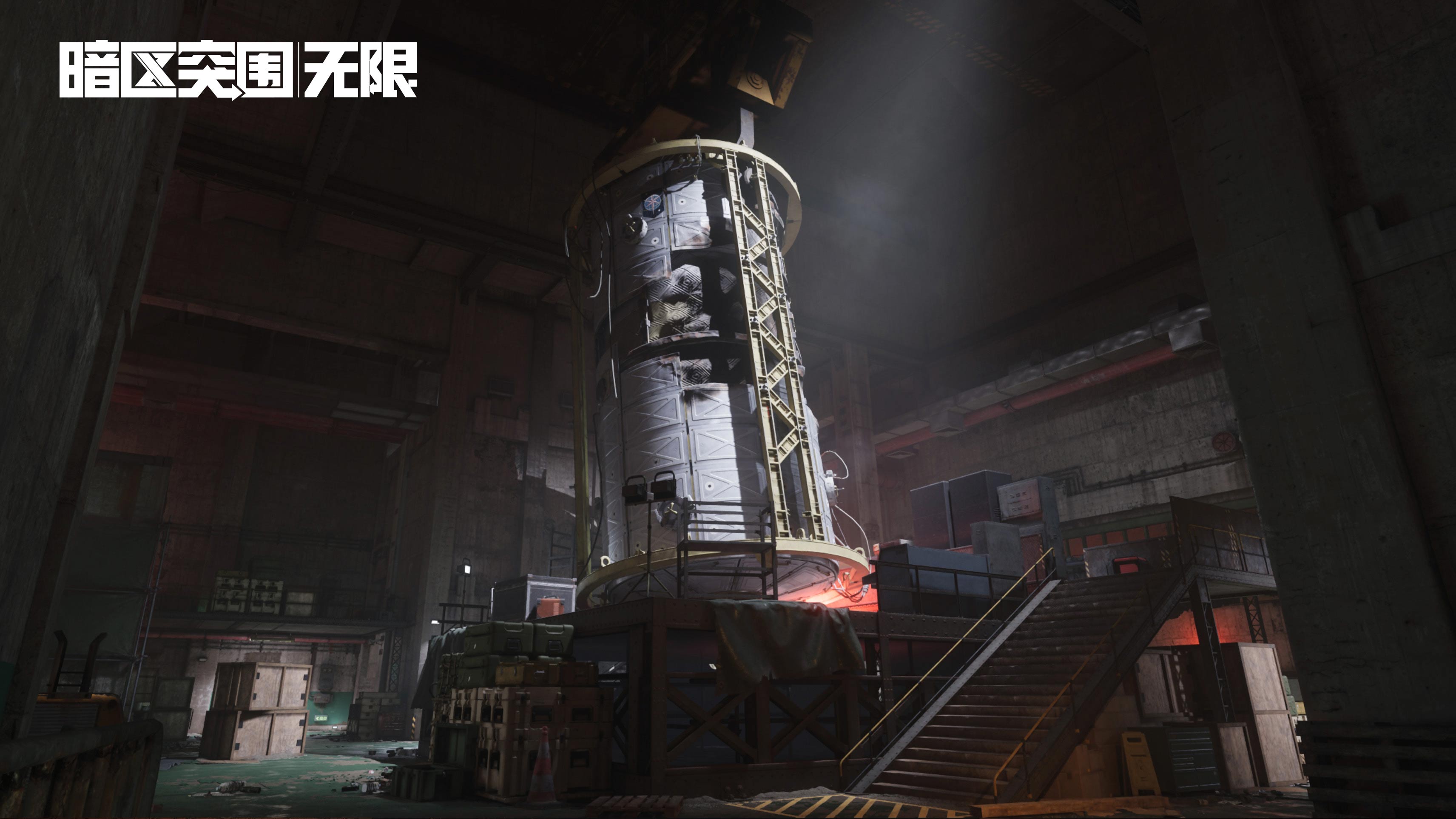 【暗区突围无后座】Supreme、CdG 加持，Nike 在悄悄推动 90 年代实战鞋回潮